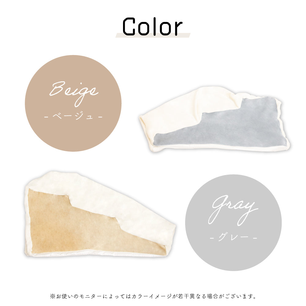 【交換用カバーのみ】ドッグステップ 3段 ペット ステップ 交換用カバー 専用カバー カバー 洗える 犬 階段 犬用ステップ ペットスロープ らくだん