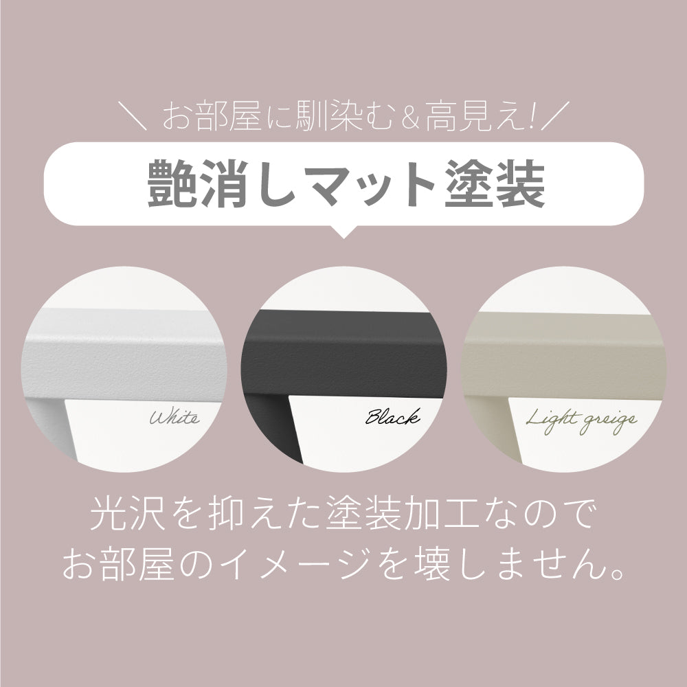 ペットケージ DOGSAFE8 or 6 専用 増設用扉 増設扉 ペットサークル ゲージ ケージ ペットフェンス 追加パーツ