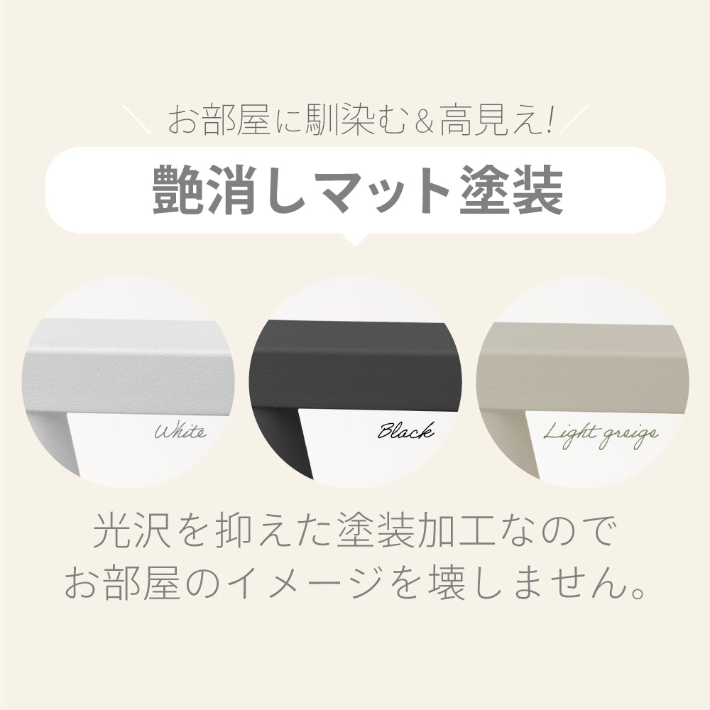 ペットケージ DOGSAFE8 NE ごくせま 専用 増設用扉 増設扉 ペットサークル ゲージ ケージ ペットフェンス 追加パーツ