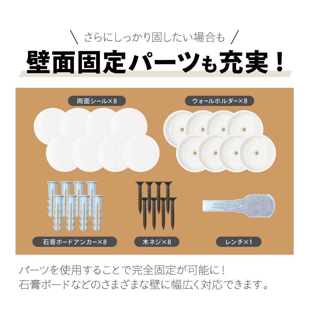 高さ186.5cm 猫 ゲート 脱走防止ゲート ハイタイプ ペットゲート ベビーゲート ネコ CATGATE 猫ゲート 柵 フェンス ぺットフェンス 広い ワイド 突っ張り