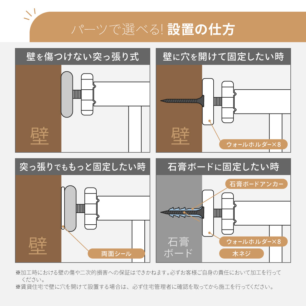 高さ186.5cm 猫 ゲート 脱走防止ゲート ハイタイプ ペットゲート ベビーゲート ネコ CATGATE 猫ゲート 柵 フェンス ぺットフェンス 広い ワイド 突っ張り