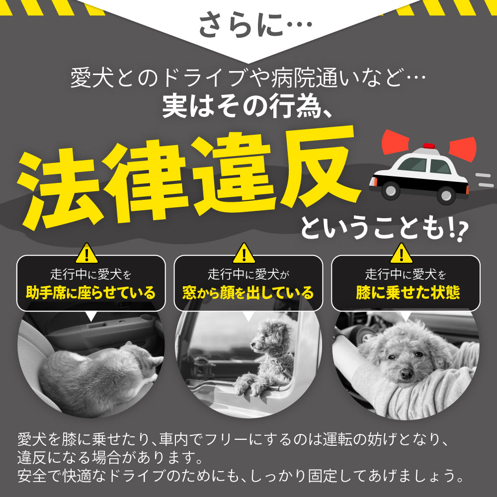 犬 ドライブ ベッド ドライブベッド バッグ ドッグスリング キャリー クッション 小型犬 洗える ペットベッド 通院 安全 車用 旅行 お出かけ キャリーバッグ bowmew チワワ ダックス トイプードル ポメラニアン マルチーズ