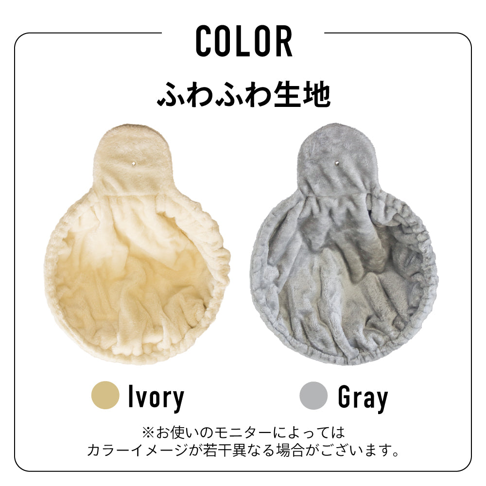 キャットタワー 専用 【強化改良型】 ハンモック 猫ハンモック 猫タワー ネコ 大型猫 おしゃれ 頑丈 キャット cat 猫 にゃんこ 猫用品