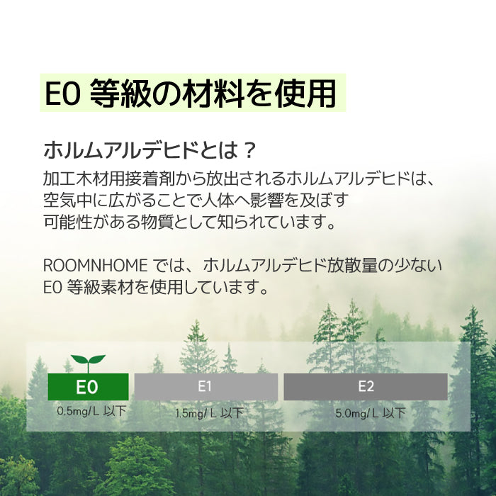 roomnhome 折りたたみテーブル テーブル 折りたたみ ローテーブル オリーブ 韓国インテリア 韓国家具 折れ脚 軽い 60cm幅 72cm幅 800cm幅 楕円 テーブル コンパクト インテリア カワイイ シンプル 折り畳み スチール脚 センターテーブル  [3サイズ3色]