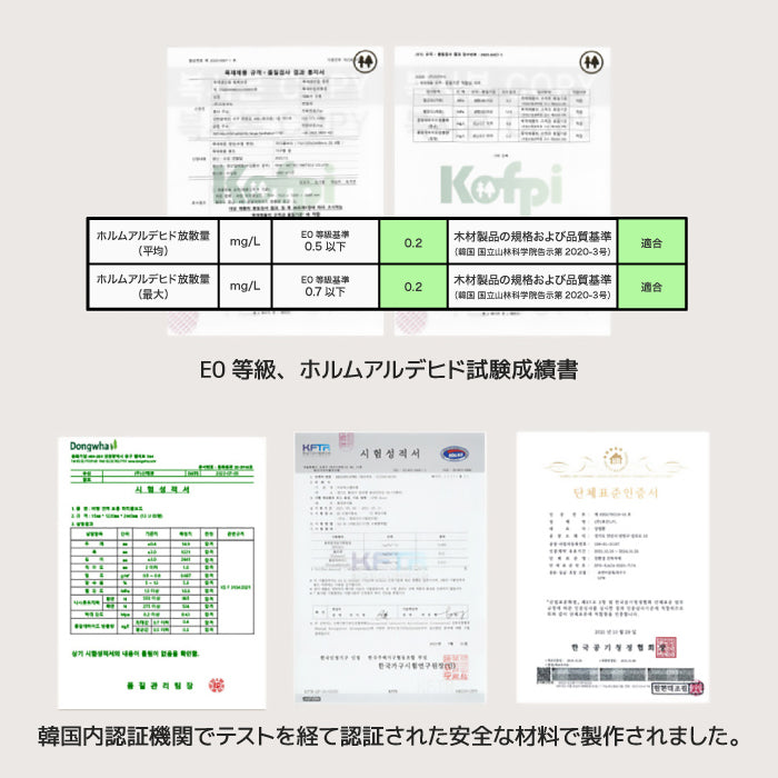 roomnhome 折りたたみテーブル テーブル 折りたたみ ローテーブル オリーブ 韓国インテリア 韓国家具 折れ脚 軽い 60cm幅 72cm幅 800cm幅 楕円 テーブル コンパクト インテリア カワイイ シンプル 折り畳み スチール脚 センターテーブル  [3サイズ3色]