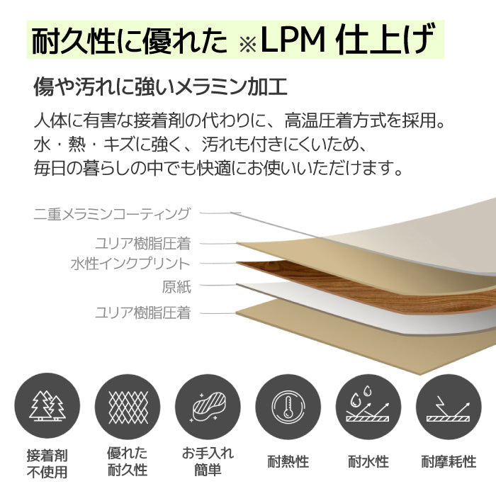 roomnhome 折りたたみテーブル テーブル 折りたたみ ローテーブル オリーブ 韓国インテリア 韓国家具 折れ脚 軽い 60cm幅 72cm幅 800cm幅 楕円 テーブル コンパクト インテリア カワイイ シンプル 折り畳み スチール脚 センターテーブル  [3サイズ3色]