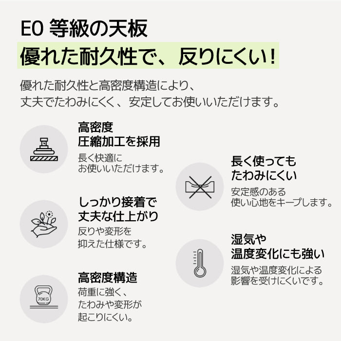 roomnhome 折りたたみテーブル テーブル 折りたたみ ローテーブル オリーブ 韓国インテリア 韓国家具 折れ脚 軽い 60cm幅 72cm幅 800cm幅 楕円 テーブル コンパクト インテリア カワイイ シンプル 折り畳み スチール脚 センターテーブル  [3サイズ3色]