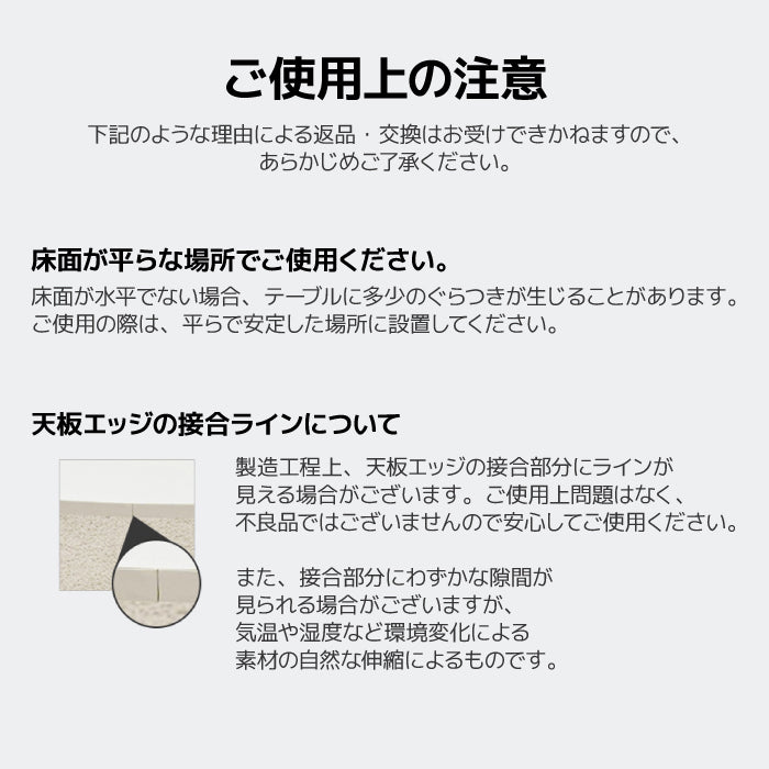 roomnhome 折りたたみテーブル テーブル 折りたたみ ローテーブル オリーブ 韓国インテリア 韓国家具 折れ脚 軽い 60cm幅 72cm幅 800cm幅 楕円 テーブル コンパクト インテリア カワイイ シンプル 折り畳み スチール脚 センターテーブル  [3サイズ3色]