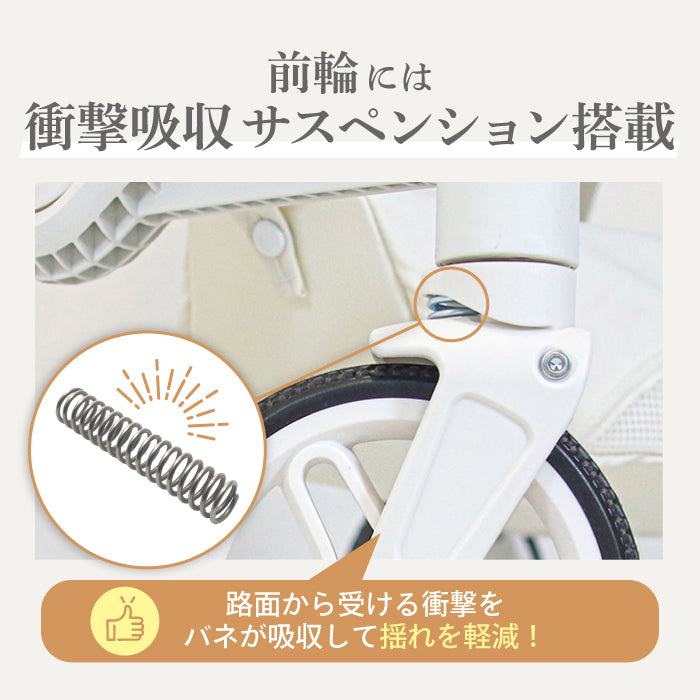 bowmew 軽量 なめらか走行 ペットカート 小型犬 中型犬 犬 カート 分離型 折りたたみ 4輪 多頭 犬用 ペット キャリーカート ドッグカート バギー 多機能 猫 ワンタッチ コンパクト 通院 旅行 散歩 お出かけ 収納 耐荷重20KG