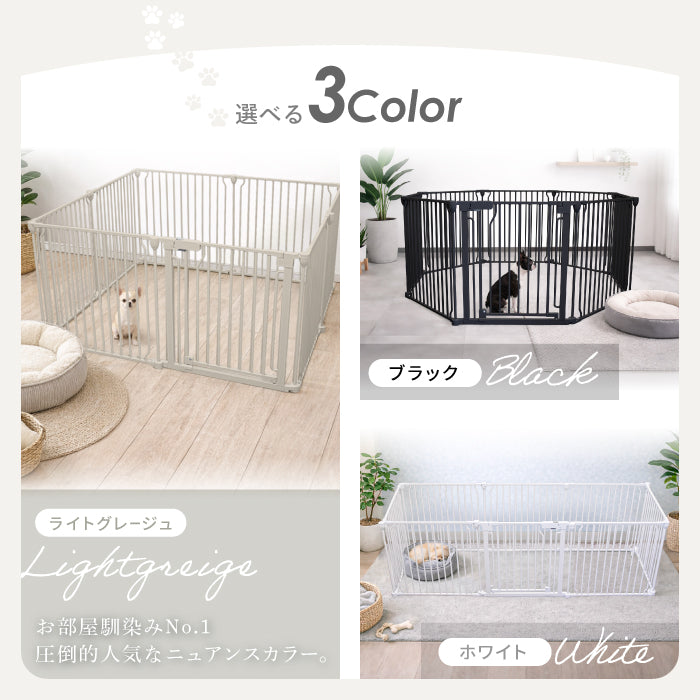 大幅値下げ！小動物飼育グッズ一式　定価合計3万円以上 Harmony（GEX） GEX Harmony 小動物用飼育ケージ グラスハーモニー